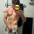 b.kae